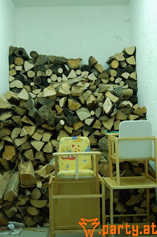 Bild 110
